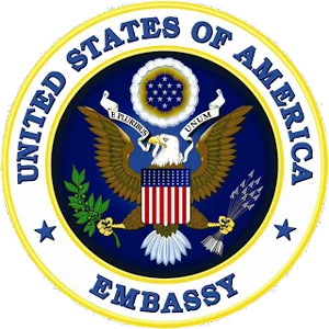Embajada-EU
