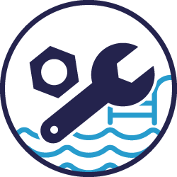 Aqualim construcción de albercas