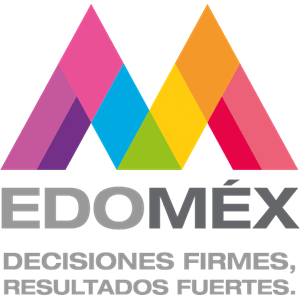 EDOMEX