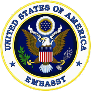 Embajada-EU