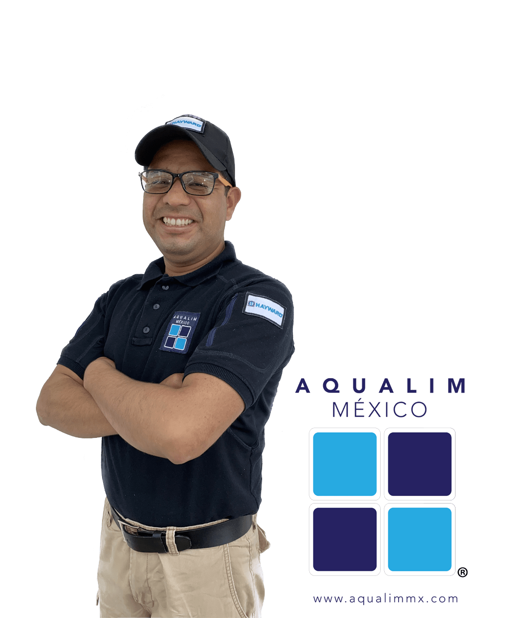 Aqualim técnico