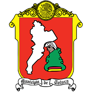 MUNICIPIO-DE-TOLUCA