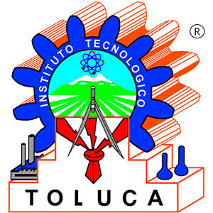 Tec-de-Toluca