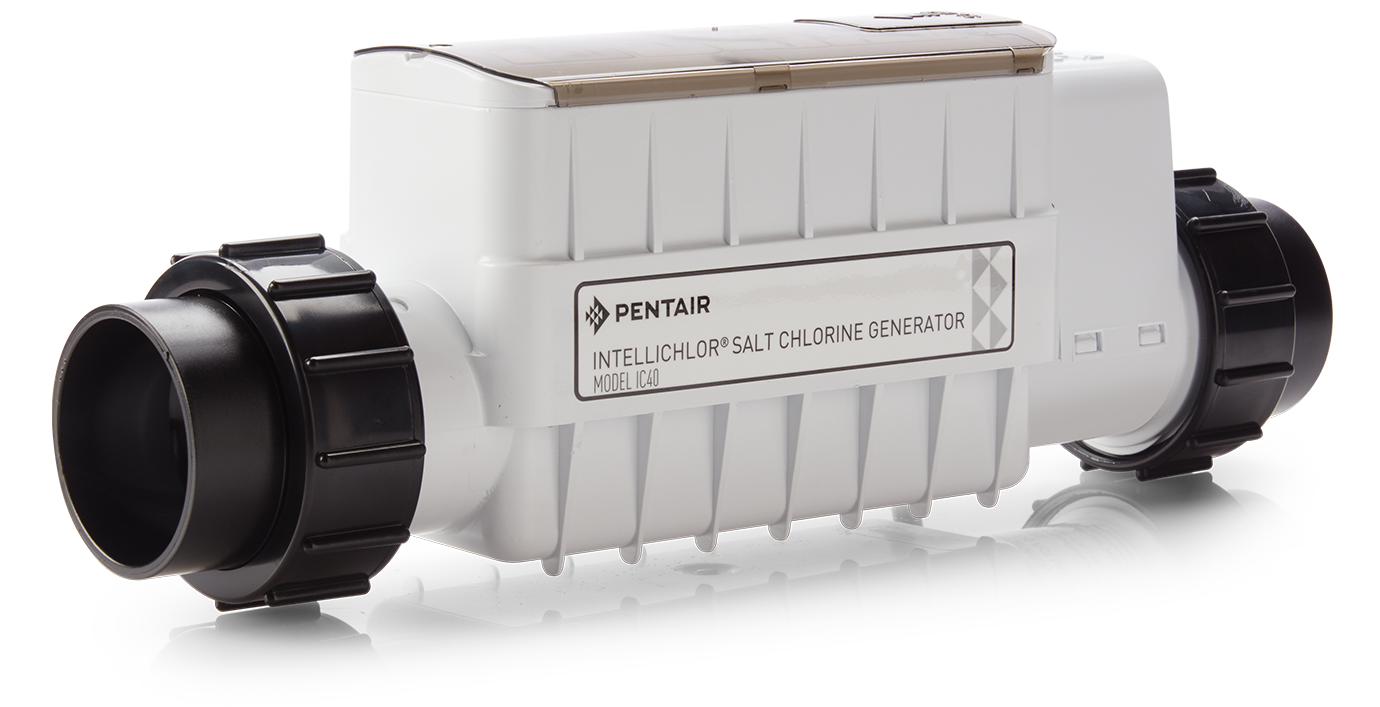 Aqualim salinizadores