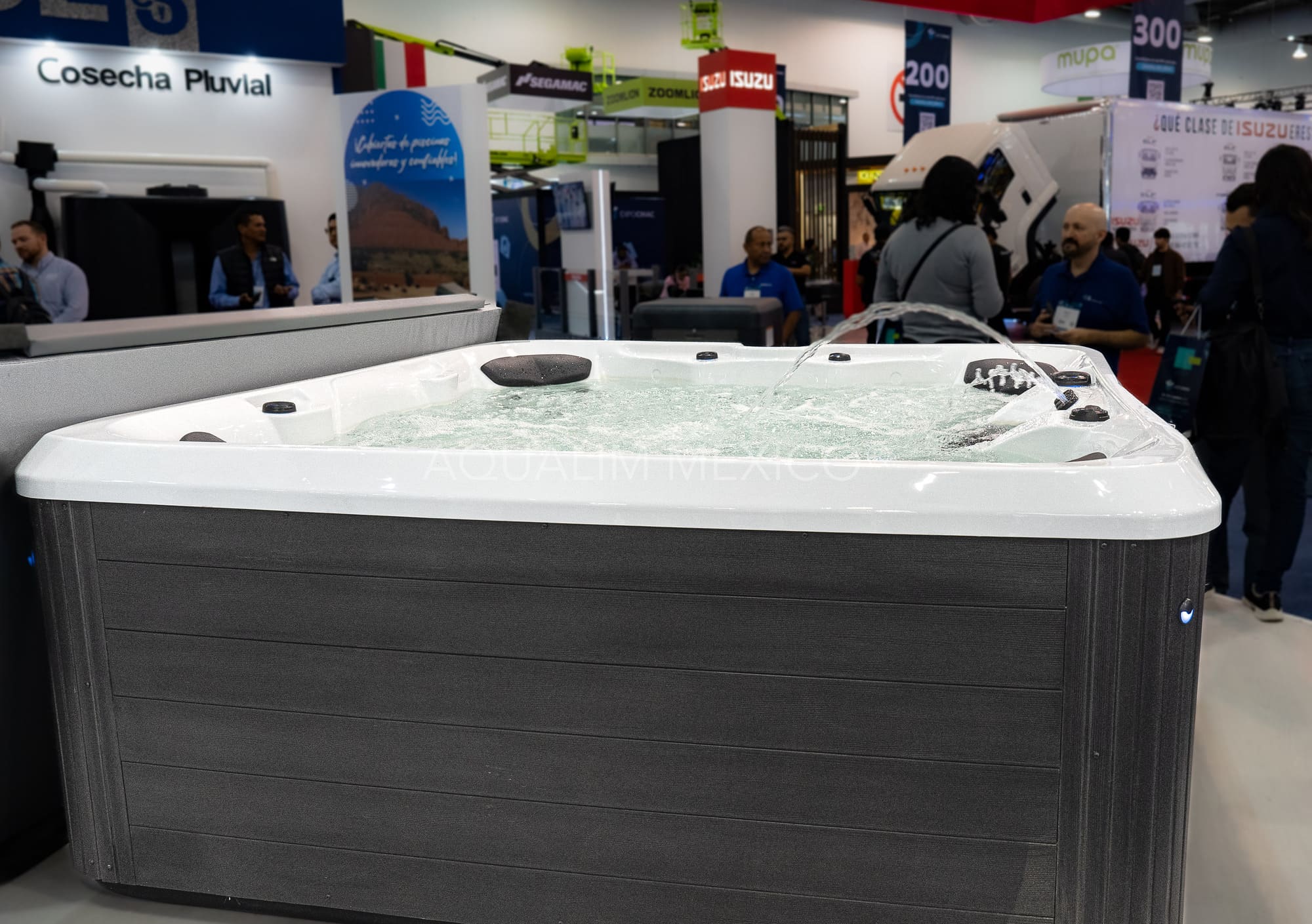 jacuzzi-aqualimx-3