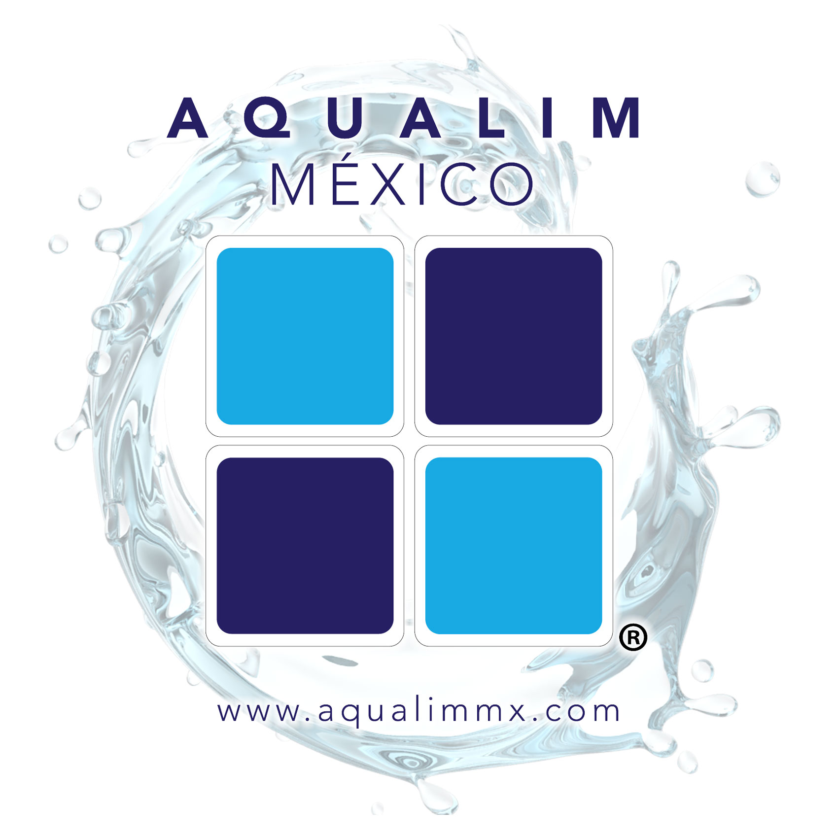 Aqualim quienes somos