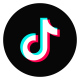 tiktok-logo